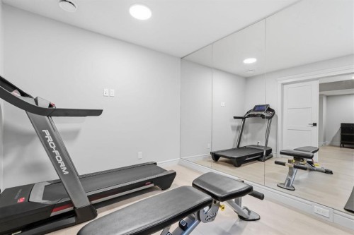 10 Legacy Woods Crescent Se, Calgary, AB 