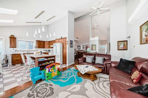 8 Signature Point Sw, Calgary, AB 