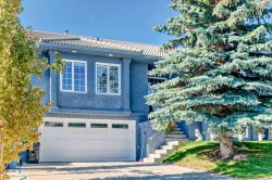 8 Signature Point SW Calgary, AB T3H 2Y2