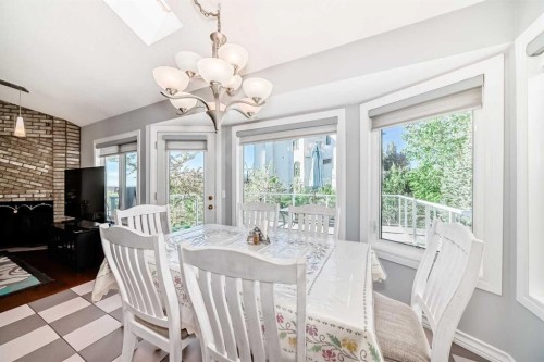 8 Signature Point Sw, Calgary, AB 