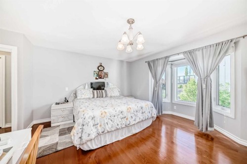 8 Signature Point Sw, Calgary, AB 