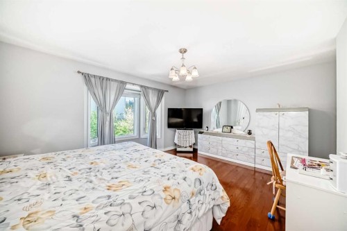 8 Signature Point Sw, Calgary, AB 