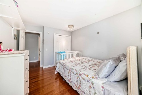 8 Signature Point Sw, Calgary, AB 