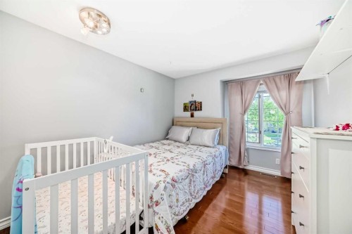 8 Signature Point Sw, Calgary, AB 