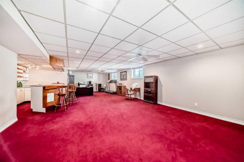 8 Signature Point Sw, Calgary, AB 