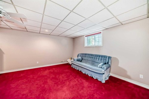 8 Signature Point Sw, Calgary, AB 