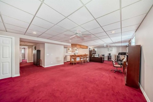 8 Signature Point Sw, Calgary, AB 