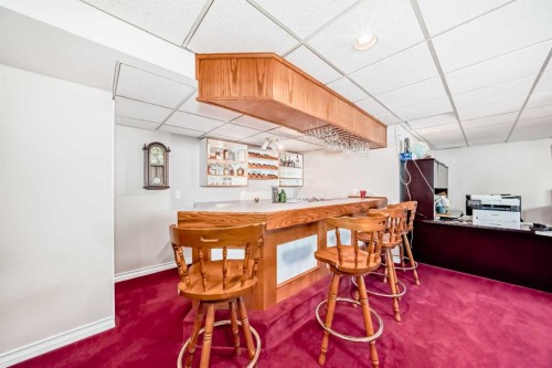8 Signature Point Sw, Calgary, AB 