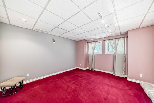 8 Signature Point Sw, Calgary, AB 