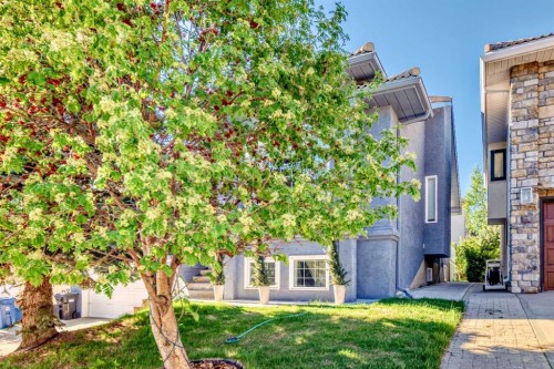 8 Signature Point Sw, Calgary, AB 