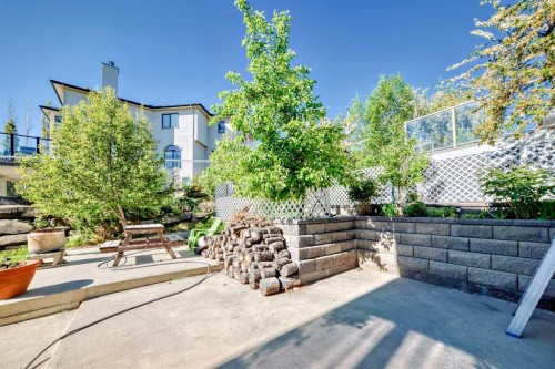 8 Signature Point Sw, Calgary, AB 