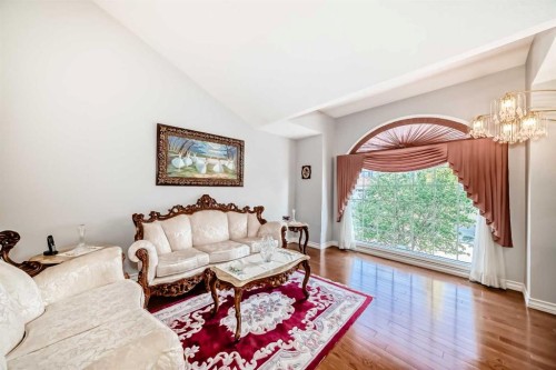 8 Signature Point Sw, Calgary, AB 