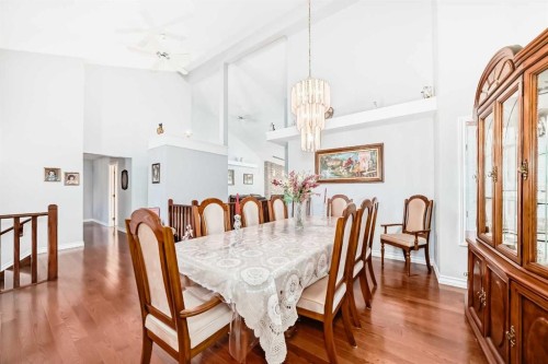 8 Signature Point Sw, Calgary, AB 