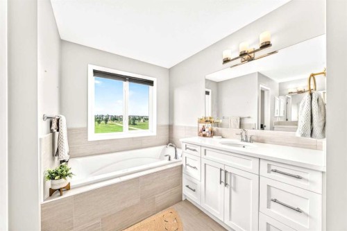 180 Auburn Meadows Crescent Se, Calgary, AB 