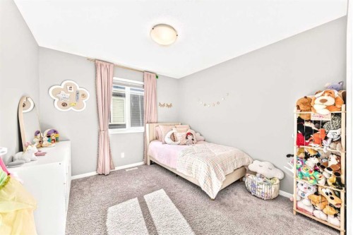 180 Auburn Meadows Crescent Se, Calgary, AB 