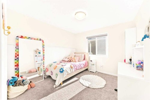 180 Auburn Meadows Crescent Se, Calgary, AB 