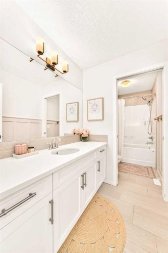 180 Auburn Meadows Crescent Se, Calgary, AB 