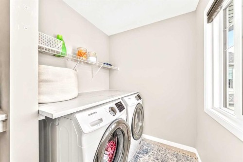 180 Auburn Meadows Crescent Se, Calgary, AB 