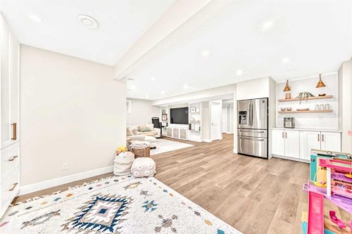 180 Auburn Meadows Crescent Se, Calgary, AB 
