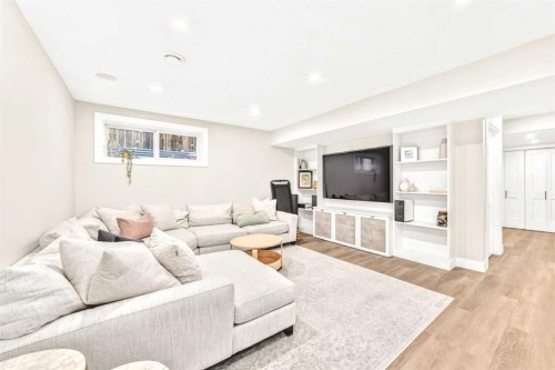 180 Auburn Meadows Crescent Se, Calgary, AB 