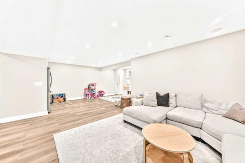 180 Auburn Meadows Crescent Se, Calgary, AB 