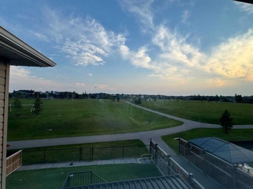 180 Auburn Meadows Crescent Se, Calgary, AB 