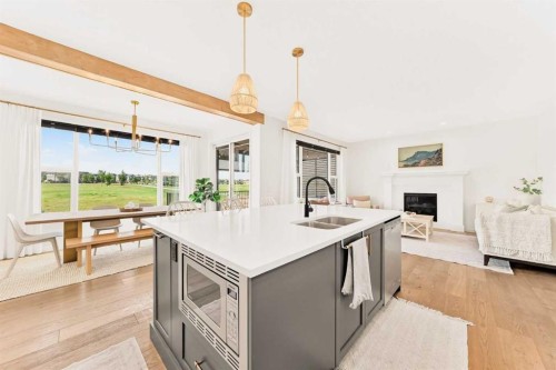 180 Auburn Meadows Crescent Se, Calgary, AB 