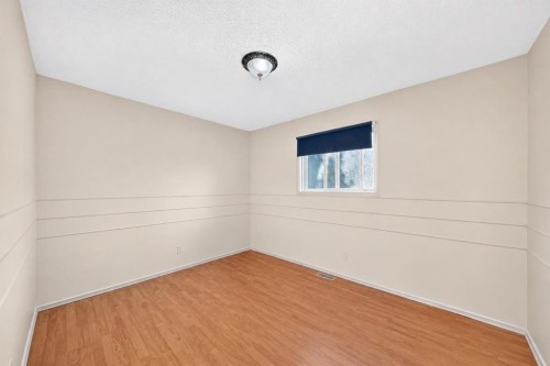 159 Fresno Place Ne, Calgary, AB 
