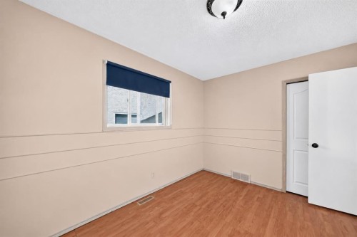 159 Fresno Place Ne, Calgary, AB 