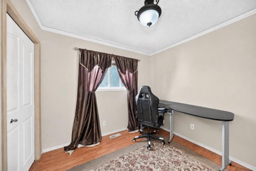 159 Fresno Place Ne, Calgary, AB 