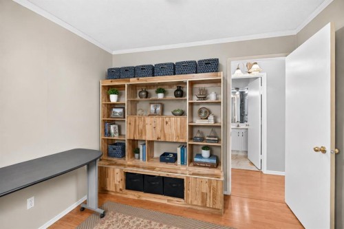 159 Fresno Place Ne, Calgary, AB 