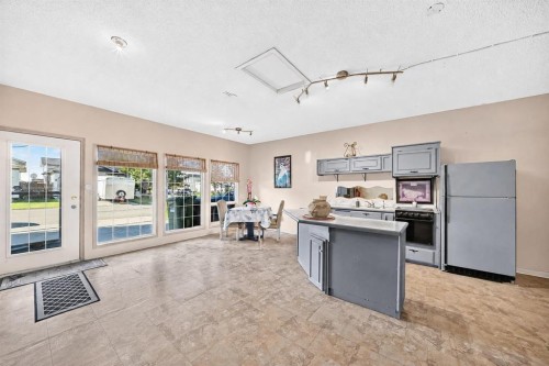 159 Fresno Place Ne, Calgary, AB 