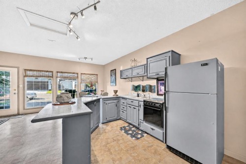 159 Fresno Place Ne, Calgary, AB 