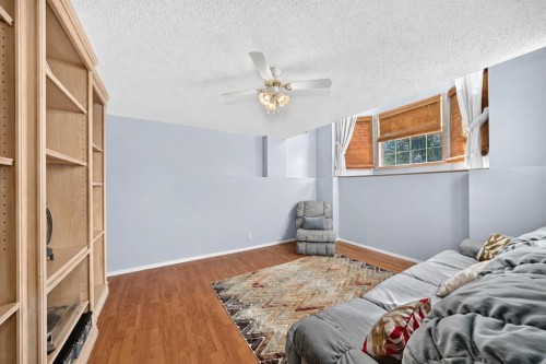 159 Fresno Place Ne, Calgary, AB 
