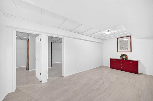 159 Fresno Place Ne, Calgary, AB 