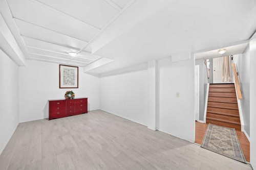 159 Fresno Place Ne, Calgary, AB 