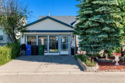 159 Fresno Place NE Calgary, AB T1Y 6Y2