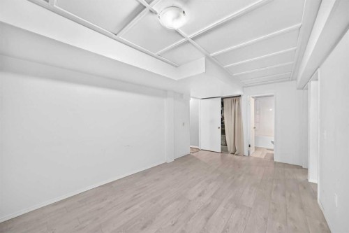 159 Fresno Place Ne, Calgary, AB 