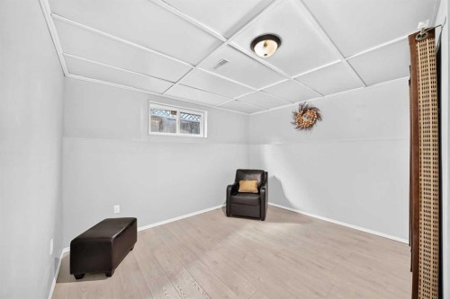 159 Fresno Place Ne, Calgary, AB 