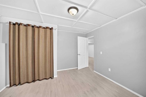 159 Fresno Place Ne, Calgary, AB 