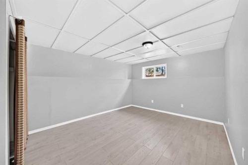 159 Fresno Place Ne, Calgary, AB 
