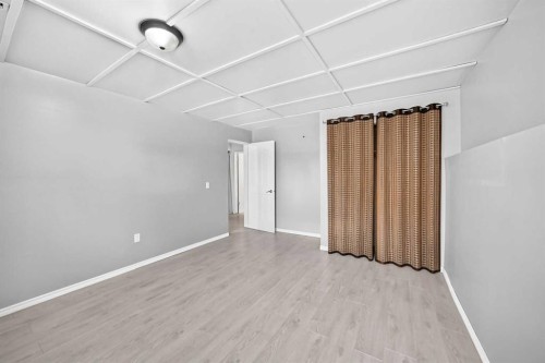 159 Fresno Place Ne, Calgary, AB 