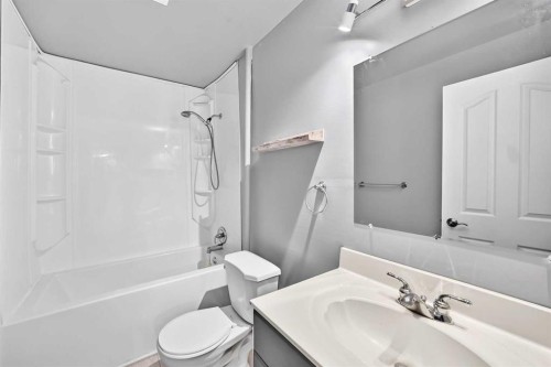 159 Fresno Place Ne, Calgary, AB 