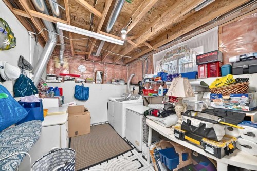 159 Fresno Place Ne, Calgary, AB 