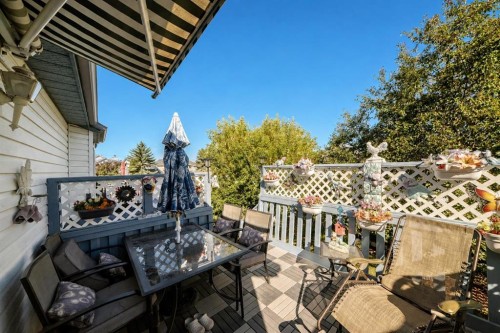 159 Fresno Place Ne, Calgary, AB 