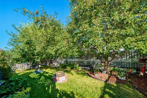 159 Fresno Place Ne, Calgary, AB 