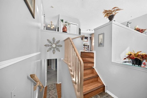 159 Fresno Place Ne, Calgary, AB 