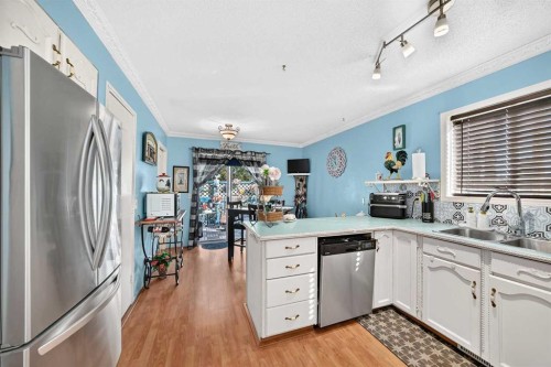 159 Fresno Place Ne, Calgary, AB 