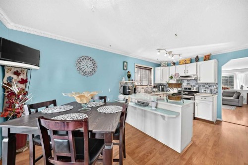 159 Fresno Place Ne, Calgary, AB 