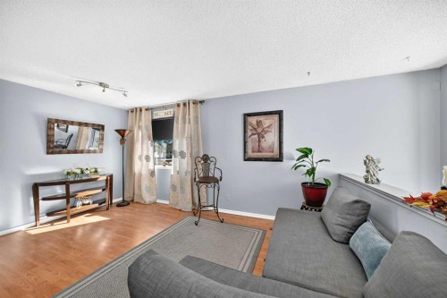 159 Fresno Place Ne, Calgary, AB 